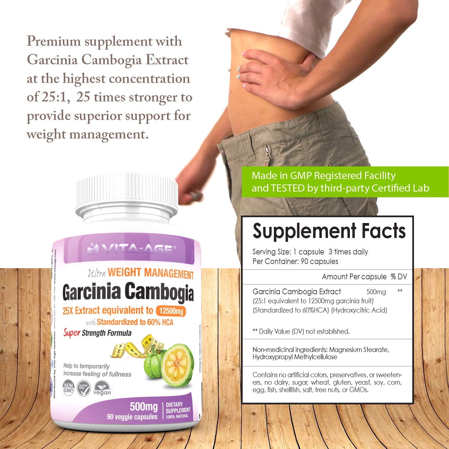 Garcinia cambogia extract available in canada